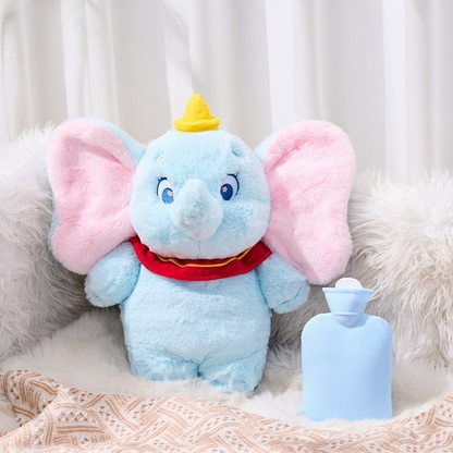 Dumbo Warm Hug