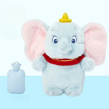 Dumbo Warm Hug