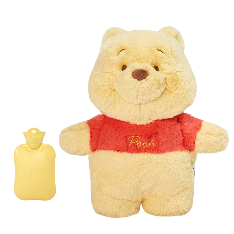 Winnie the Pooh Warm Hug