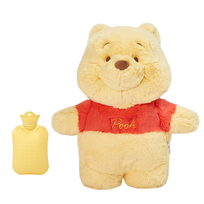 Winnie the Pooh Warm Hug