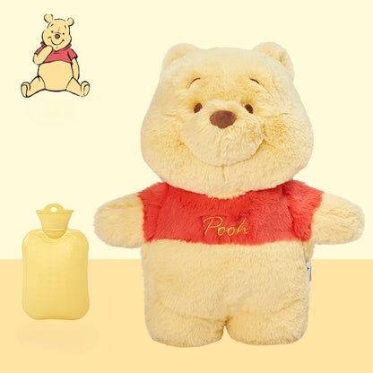 Winnie the Pooh Warm Hug